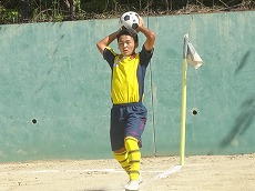 高松南9.jpg
