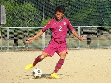 帝京12.jpg