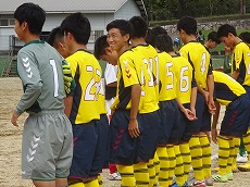 琴平1.jpg