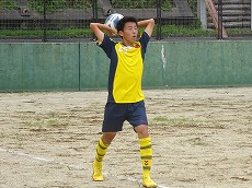 琴平16.jpg