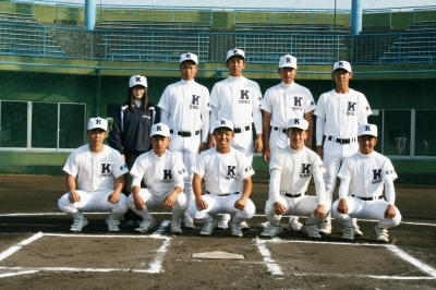 ２年.jpg
