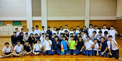 総体2.jpg