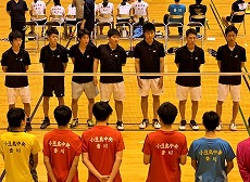 総体4.jpg