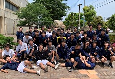 総体5.jpg