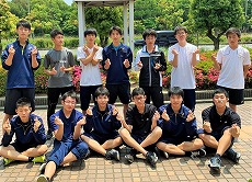 総体6.jpg