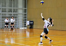 総体7.jpg