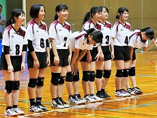 総体8.jpg