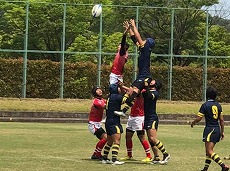 総体5.jpg