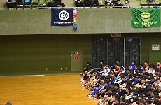 総体1.jpg