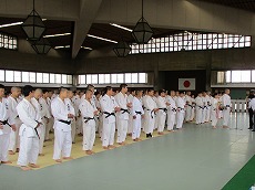 総体1.jpg
