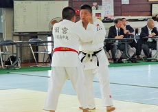 総体4.jpg