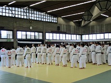 総体5.jpg
