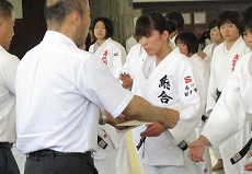 総体6.jpg