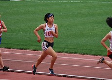 総体10.jpg