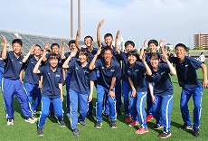 総体12.jpg
