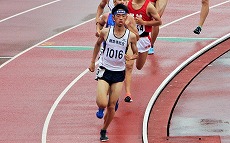 総体2.jpg