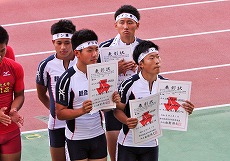総体4.jpg