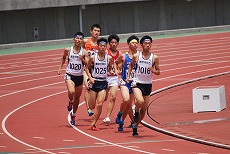 総体5.jpg
