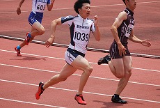 総体9.jpg