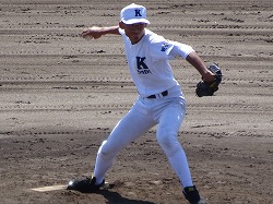 秋季大会3.jpg