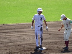 秋季大会5.jpg