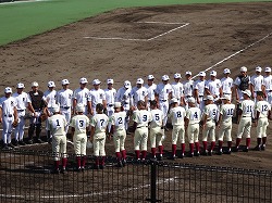 秋季大会7.jpg