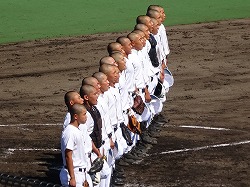 秋季大会8.jpg