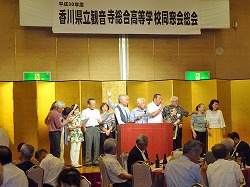 総会11.jpg