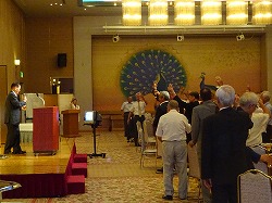 総会12.jpg