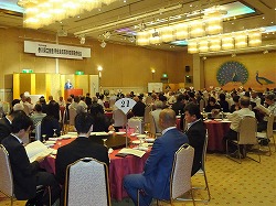 総会3.jpg