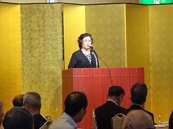 総会4.jpg