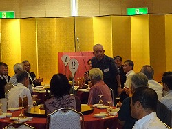 総会6.jpg