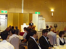 総会1.jpg