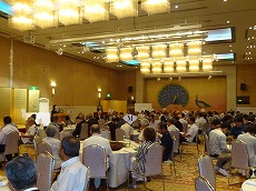 総会2.jpg