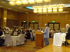 総会3.jpg