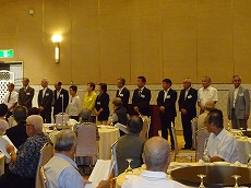 総会4.jpg
