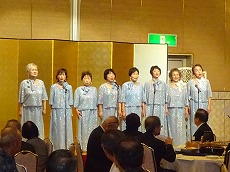 総会5.jpg