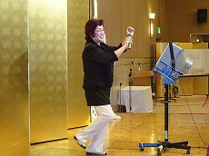 総会8.jpg