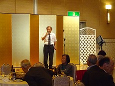 総会9.jpg