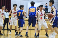 坂出８.jpg