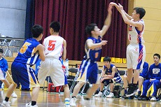 坂出1.jpg