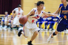坂出2.jpg