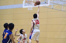 坂出3.jpg