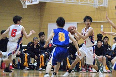 坂出4.jpg