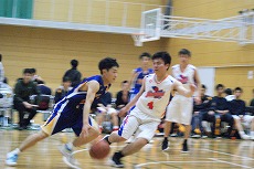 坂出5.jpg