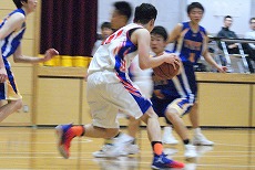 坂出6.jpg