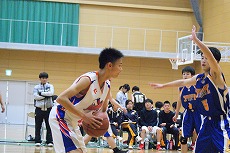 坂出7.jpg