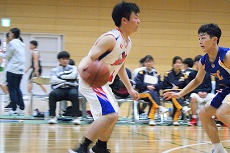 坂出9.jpg