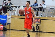 琴平11.jpg
