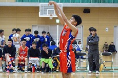 琴平12.jpg